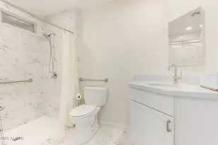 10441 W Twin Oaks Dr, Sun City, AZ 85351 - Photo 27