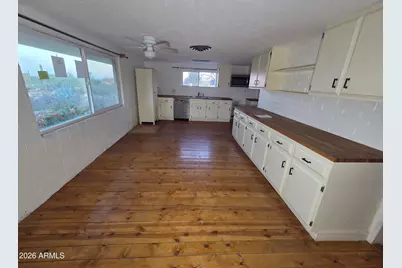 1214 E Moon Vista Street, Apache Junction, AZ 85119 - Photo 15
