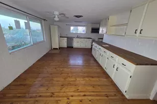 1214 E Moon Vista St, Apache Junction, AZ 85119 - Photo 15