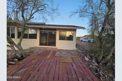 1214 E Moon Vista Street, Apache Junction, AZ 85119 - Photo 19