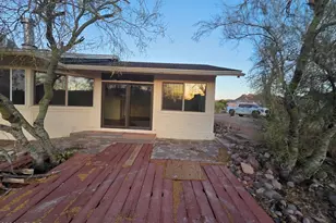 1214 E Moon Vista St, Apache Junction, AZ 85119 - Photo 19