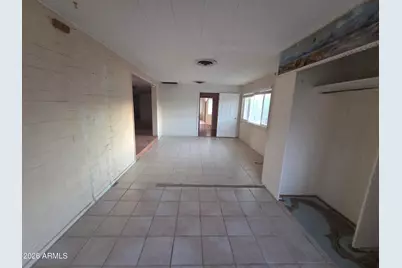 1214 E Moon Vista Street, Apache Junction, AZ 85119 - Photo 5