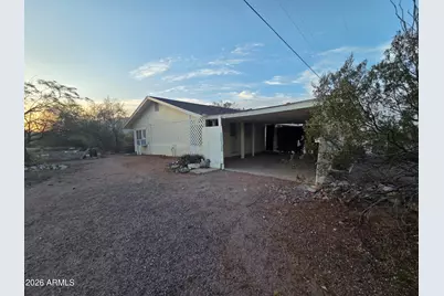 1214 E Moon Vista Street, Apache Junction, AZ 85119 - Photo 17