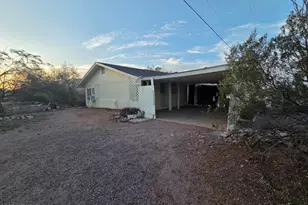 1214 E Moon Vista St, Apache Junction, AZ 85119 - Photo 17