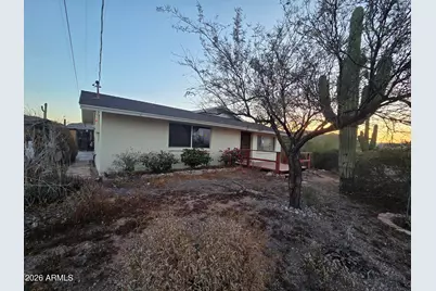 1214 E Moon Vista Street, Apache Junction, AZ 85119 - Photo 3