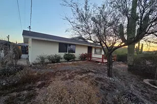 1214 E Moon Vista St, Apache Junction, AZ 85119 - Photo 3