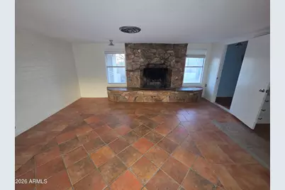 1214 E Moon Vista Street, Apache Junction, AZ 85119 - Photo 13