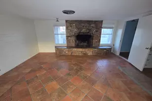 1214 E Moon Vista St, Apache Junction, AZ 85119 - Photo 13