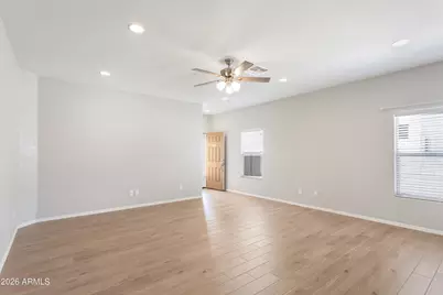 3884 Big Bend Street, Sierra Vista, AZ 85650 - Photo 15