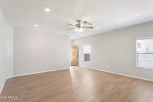 3884 Big Bend St, Sierra Vista, AZ 85650 - Photo 15