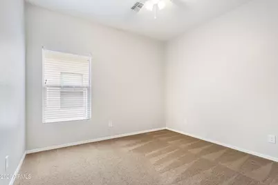 3884 Big Bend Street, Sierra Vista, AZ 85650 - Photo 25