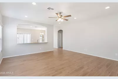 3884 Big Bend Street, Sierra Vista, AZ 85650 - Photo 13