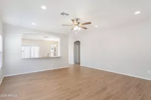 3884 Big Bend St, Sierra Vista, AZ 85650 - Photo 13