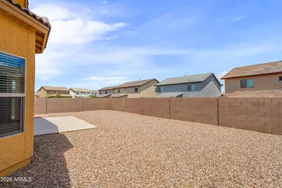 3884 Big Bend Street, Sierra Vista, AZ 85650 - Photo 35