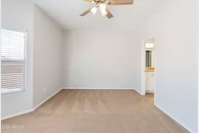 3884 Big Bend Street, Sierra Vista, AZ 85650 - Photo 17