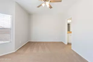3884 Big Bend St, Sierra Vista, AZ 85650 - Photo 17
