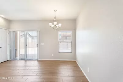 3884 Big Bend Street, Sierra Vista, AZ 85650 - Photo 11