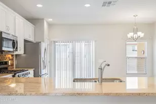 3884 Big Bend St, Sierra Vista, AZ 85650 - Photo 5