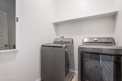3884 Big Bend Street, Sierra Vista, AZ 85650 - Photo 29