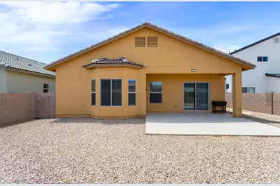 3884 Big Bend Street, Sierra Vista, AZ 85650 - Photo 33