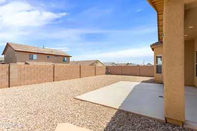 3884 Big Bend Street, Sierra Vista, AZ 85650 - Photo 31