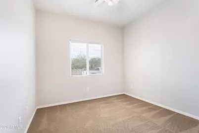 3884 Big Bend Street, Sierra Vista, AZ 85650 - Photo 27