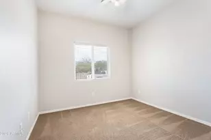 3884 Big Bend St, Sierra Vista, AZ 85650 - Photo 27