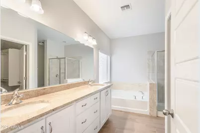 3884 Big Bend Street, Sierra Vista, AZ 85650 - Photo 19