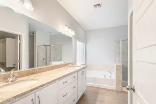 3884 Big Bend St, Sierra Vista, AZ 85650 - Photo 19