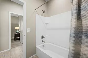 22776 E Via Las Brisas, Queen Creek, AZ 85142 - Photo 23