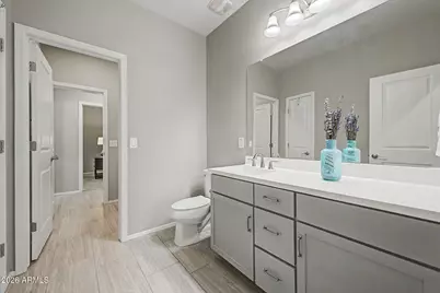 22776 E Via Las Brisas --, Queen Creek, AZ 85142 - Photo 19