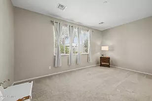 22776 E Via Las Brisas, Queen Creek, AZ 85142 - Photo 17
