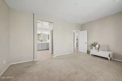 22776 E Via Las Brisas --, Queen Creek, AZ 85142 - Photo 15