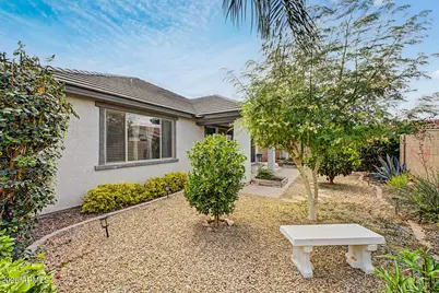22776 E Via Las Brisas --, Queen Creek, AZ 85142 - Photo 5