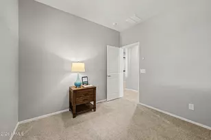 22776 E Via Las Brisas, Queen Creek, AZ 85142 - Photo 25