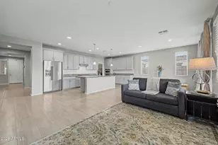 22776 E Via Las Brisas, Queen Creek, AZ 85142 - Photo 13
