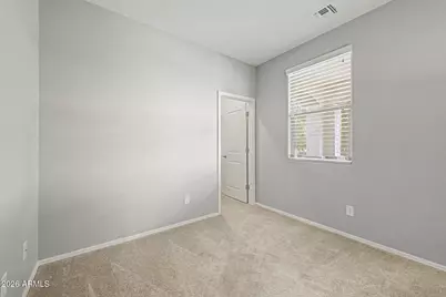 22776 E Via Las Brisas --, Queen Creek, AZ 85142 - Photo 21