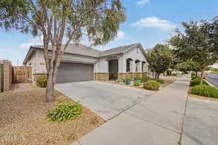 22776 E Via Las Brisas, Queen Creek, AZ 85142 - Photo 11