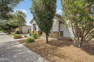 22776 E Via Las Brisas, Queen Creek, AZ 85142 - Photo 29