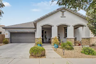 22776 E Via Las Brisas --, Queen Creek, AZ 85142 - Photo 7