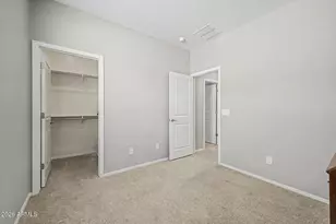 22776 E Via Las Brisas, Queen Creek, AZ 85142 - Photo 27