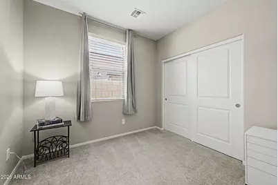 22776 E Via Las Brisas --, Queen Creek, AZ 85142 - Photo 17