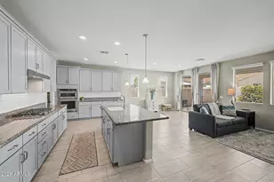 22776 E Via Las Brisas, Queen Creek, AZ 85142 - Photo 3