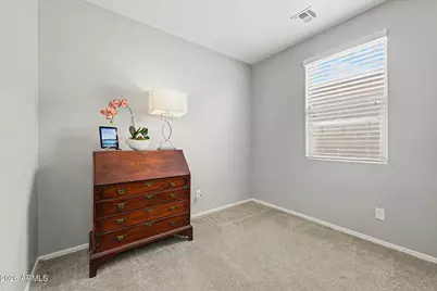 22776 E Via Las Brisas --, Queen Creek, AZ 85142 - Photo 23