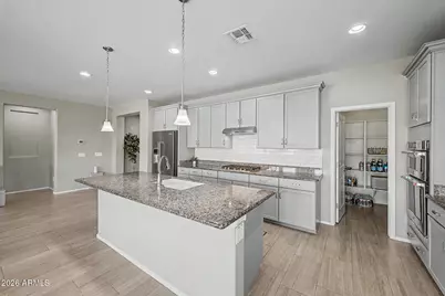 22776 E Via Las Brisas --, Queen Creek, AZ 85142 - Photo 11