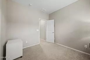 22776 E Via Las Brisas, Queen Creek, AZ 85142 - Photo 21