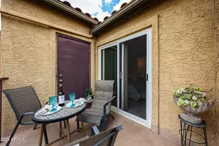653 W Guadalupe Rd, Mesa, AZ 85210 - Photo 25