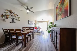 653 W Guadalupe Rd, Mesa, AZ 85210 - Photo 3