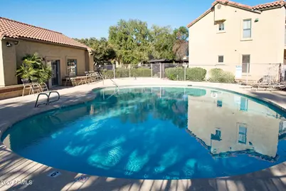 653 W Guadalupe Road #2116, Mesa, AZ 85210 - Photo 29