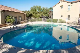 653 W Guadalupe Rd, Mesa, AZ 85210 - Photo 29